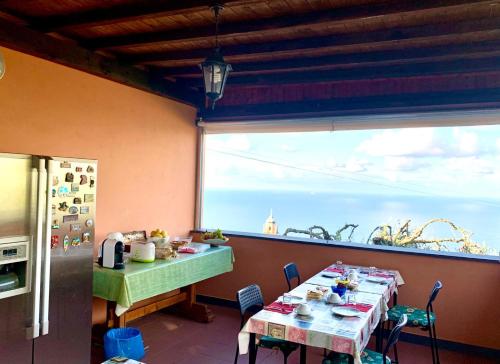  Il Gabbiano Di Pieve in Pieve Ligure