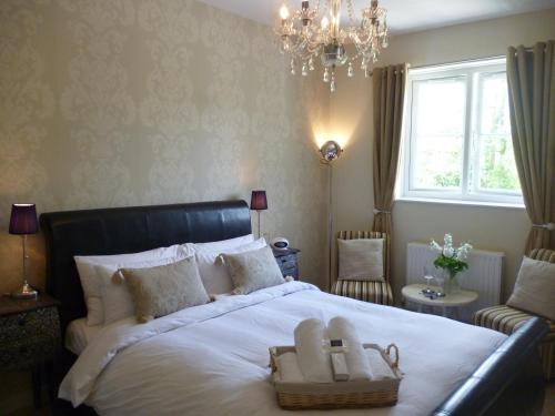 Newmoor Park
