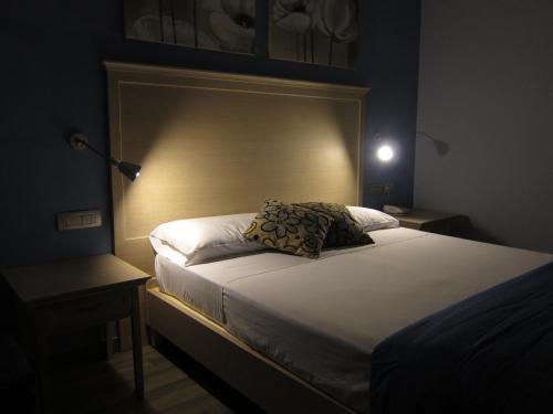 Casa Eli Roma B&B, Roma (foto 4)