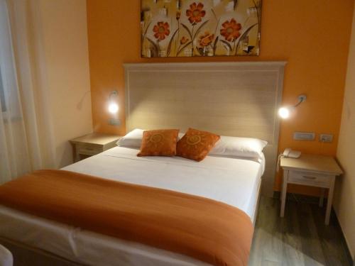 Casa Eli Roma B&B – Rome