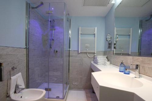 Casa Eli Roma B&B – Rome