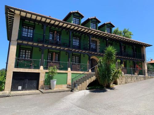Posada el Tocinero - image 6