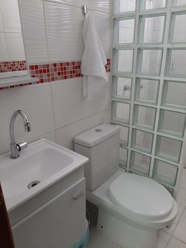 Comfort Quadruple Room image 3