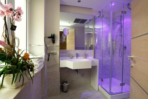 Casa Eli Roma B&B – Rome