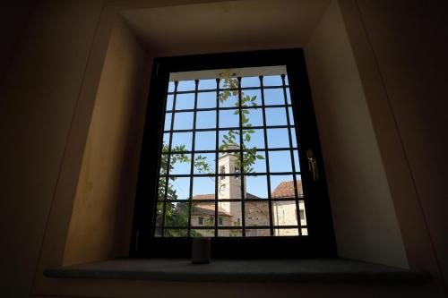 Oasi Castello di Lerma - image 13
