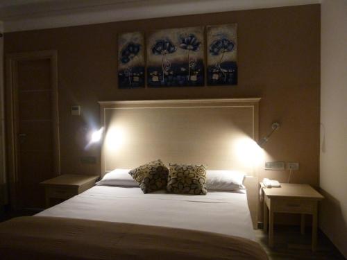 Casa Eli Roma B&B – Rome