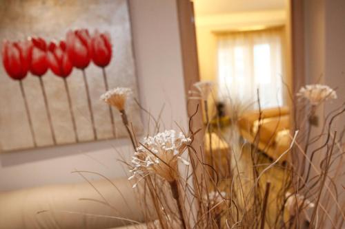Casa Eli Roma B&B, Roma