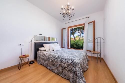 VILLA LARES - image 4