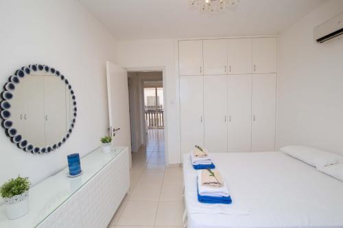Maison Menelaos - image 3