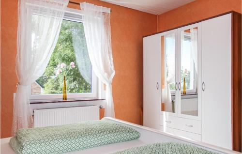 Gorgeous Apartment In Wurster Nordseeküste (Gorgeous Apartment In Wurster Nordseekuste) in Mulsum