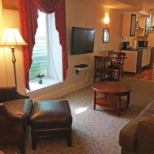 Large Extended Suites.. Room 101.  image 2