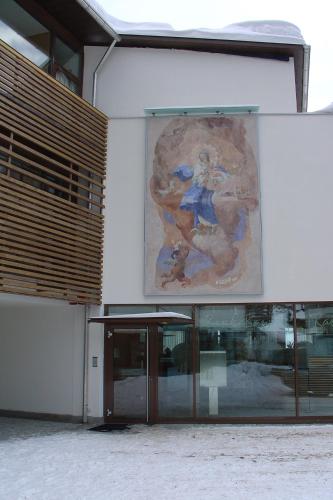 Residence Flora - image 12
