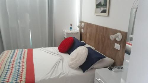 Flat Manamar - image 4