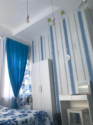 Inn Ruso Turisto - image 7