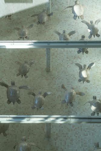 Coco-mat Athens BC - image 6