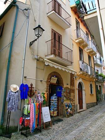 Casa Briciole 3