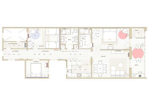 Weflating City Center - image 5