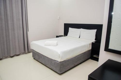 Residencial Horizonte 2 - image 4