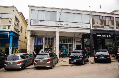 Residencial Horizonte 2 - image 3