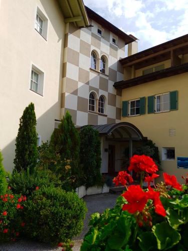 Hotel Turmwirt - image 2