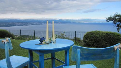 Apartments Villa Krasa - image 13