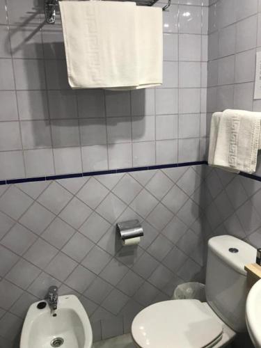 Hostal Puerta Carmona - image 7