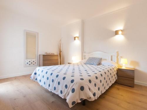 Apartment Paradise Bay 3 at Alcudia Beach Salzes 3 - image 7