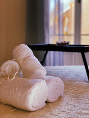 Happy Days Terracina