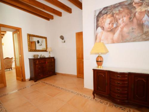 House Sant Jaume - image 13