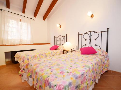 House Sant Jaume - image 3