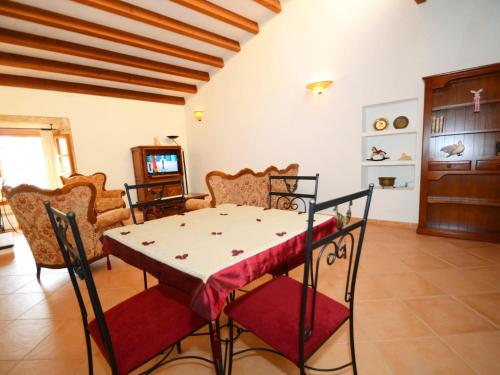 House Sant Jaume - image 2