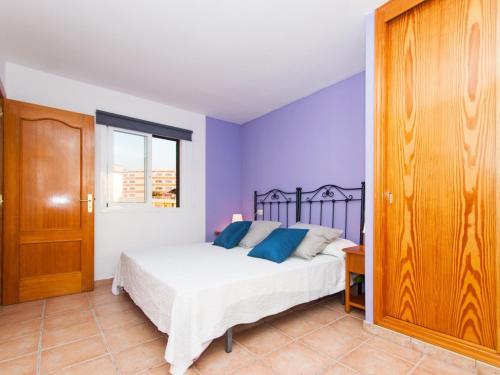 Casa Marcos con piscina para 6 junto a Playa Alcudia - image 9