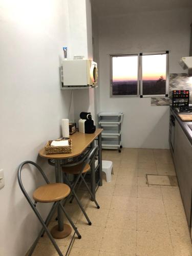 Létesítmények, Sota Picasso in Horta De Sant Joan