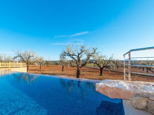 Villa Son Bordils Petit - image 3