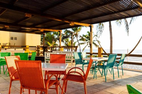 G2 Beach Hotel - image 4