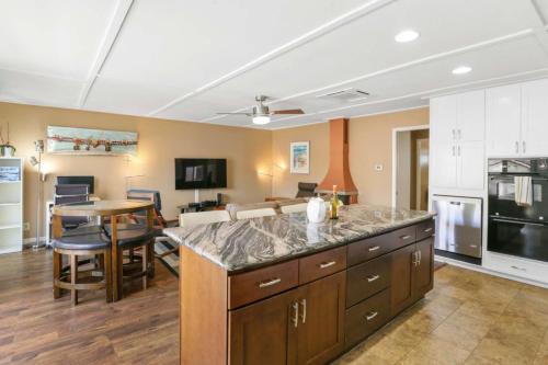 128 Agate B - image 3