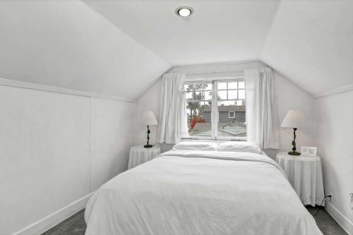 1106 Park Avenue thumb 2