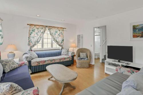 1106 Park Avenue thumb 3