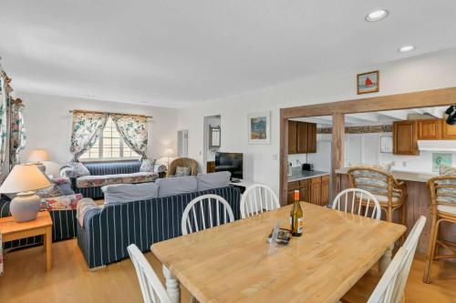 1106 Park Avenue thumb 4