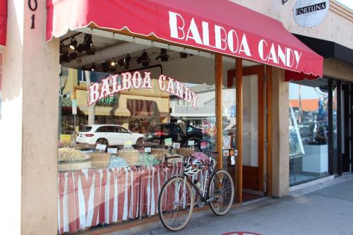 201 Amethyst Avenue 201 Amethyst Avenue