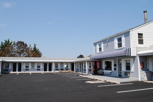 Shore Point Motel - image 6