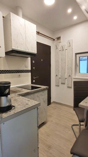 Studio V&P in Sibiu City Center