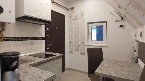 Studio V&P in Sibiu City Center