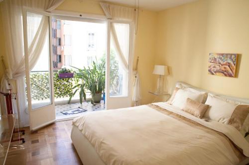 Chill Out Apartment, 2 mins from beach, Nicea (zdjęcie 6)