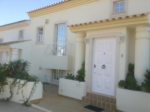 Quinta do Poco - Olhos de Agua gîte à louer Azinhal