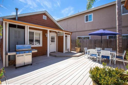 307 Thirty Fifth Street - image 2