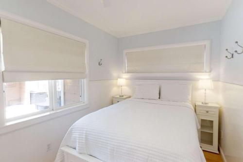 307 Thirty Fifth Street - image 4