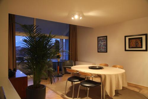  Apartment Puro in Brügge