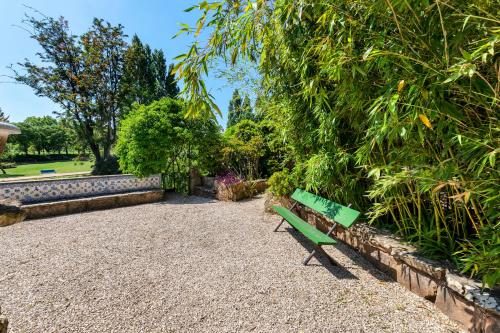 Vila Libania – Queluz, NC