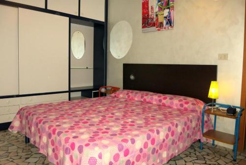 Cortina 1-46, Lido di Pomposa (foto 8)
